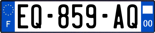 EQ-859-AQ