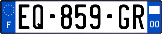 EQ-859-GR