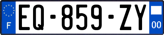 EQ-859-ZY