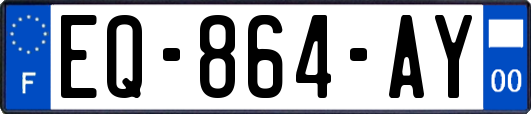 EQ-864-AY