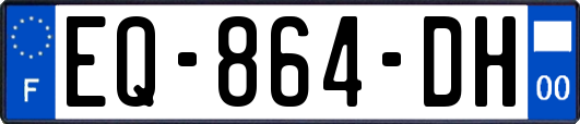 EQ-864-DH