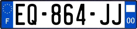 EQ-864-JJ