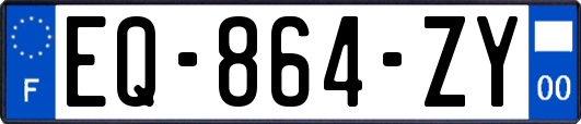 EQ-864-ZY