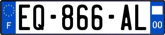 EQ-866-AL