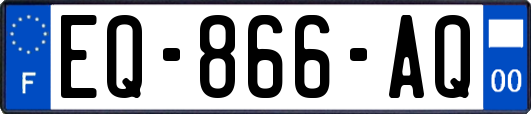 EQ-866-AQ