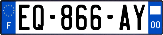 EQ-866-AY