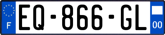 EQ-866-GL