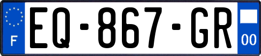 EQ-867-GR