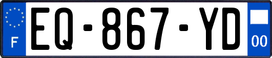 EQ-867-YD
