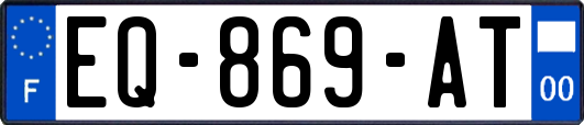 EQ-869-AT