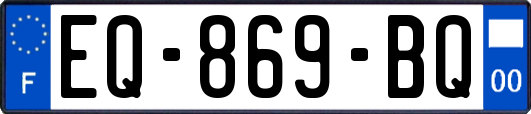 EQ-869-BQ