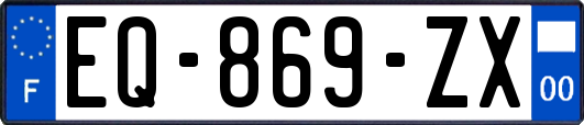 EQ-869-ZX
