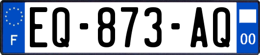 EQ-873-AQ