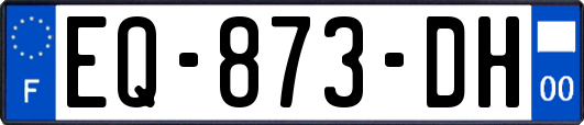 EQ-873-DH