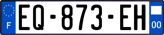 EQ-873-EH