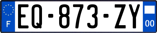 EQ-873-ZY