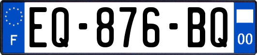 EQ-876-BQ