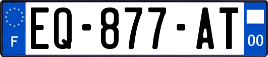 EQ-877-AT