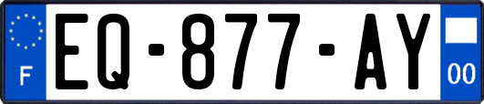 EQ-877-AY