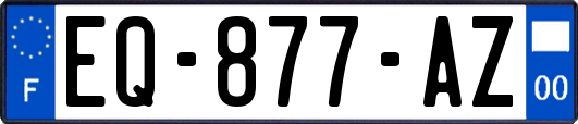 EQ-877-AZ