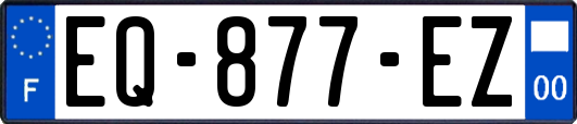 EQ-877-EZ