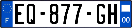 EQ-877-GH