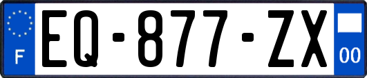 EQ-877-ZX