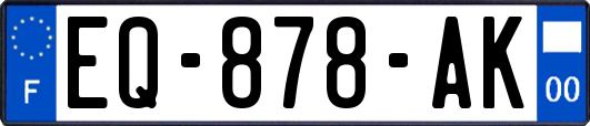 EQ-878-AK