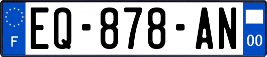 EQ-878-AN