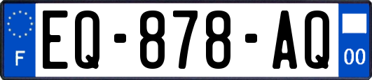 EQ-878-AQ