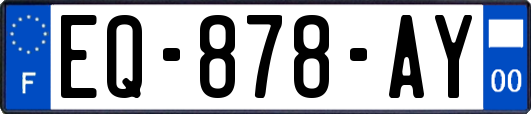 EQ-878-AY