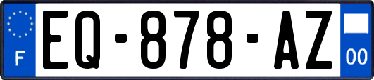 EQ-878-AZ