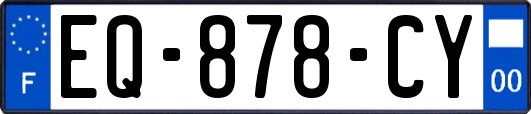 EQ-878-CY