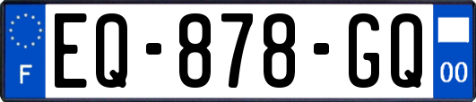 EQ-878-GQ