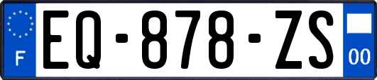 EQ-878-ZS