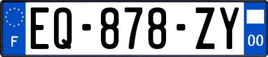 EQ-878-ZY