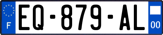 EQ-879-AL