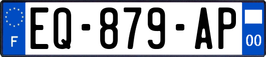 EQ-879-AP