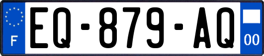 EQ-879-AQ