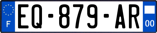 EQ-879-AR