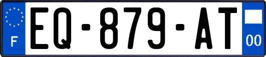 EQ-879-AT