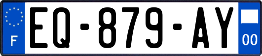 EQ-879-AY