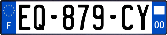 EQ-879-CY