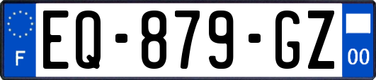 EQ-879-GZ