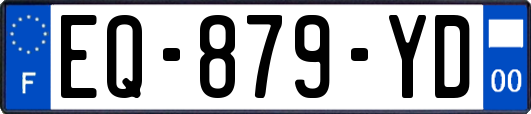EQ-879-YD