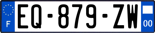 EQ-879-ZW