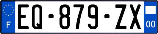 EQ-879-ZX