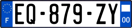 EQ-879-ZY