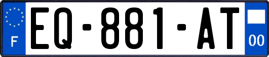 EQ-881-AT