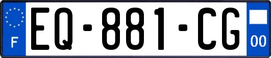 EQ-881-CG